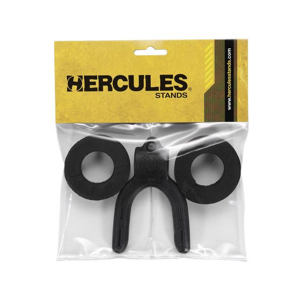 Hercules Stands HCGS-525B