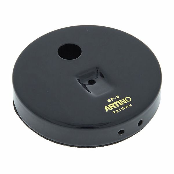 Artino SP-3 Sound Anchor Metal