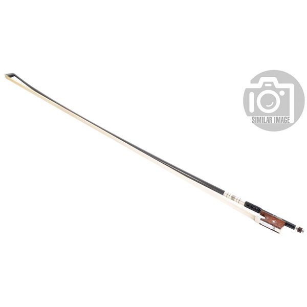 Artino BF-31VN Carbon Violin Bow 4/4
