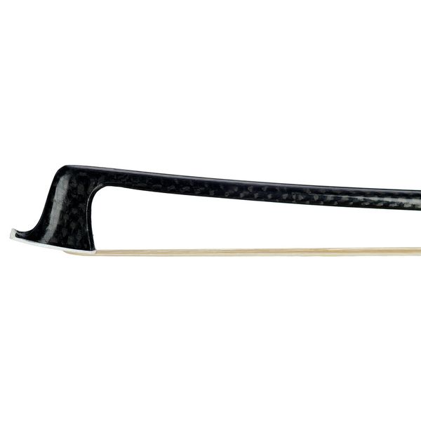 Artino BF-31VN Carbon Violin Bow 4/4