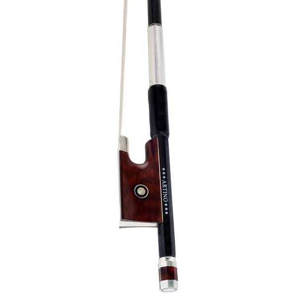 Artino BF-31VN Carbon Violin Bow 4/4