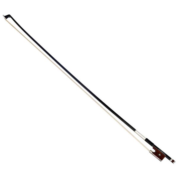 Artino BF-31VN Carbon Violin Bow 4/4