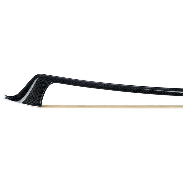 Artino BF-34F Carbon Bass Bow 3/4F