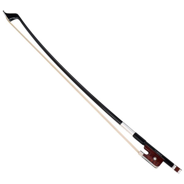 Artino BF-34F Carbon Bass Bow 3/4F