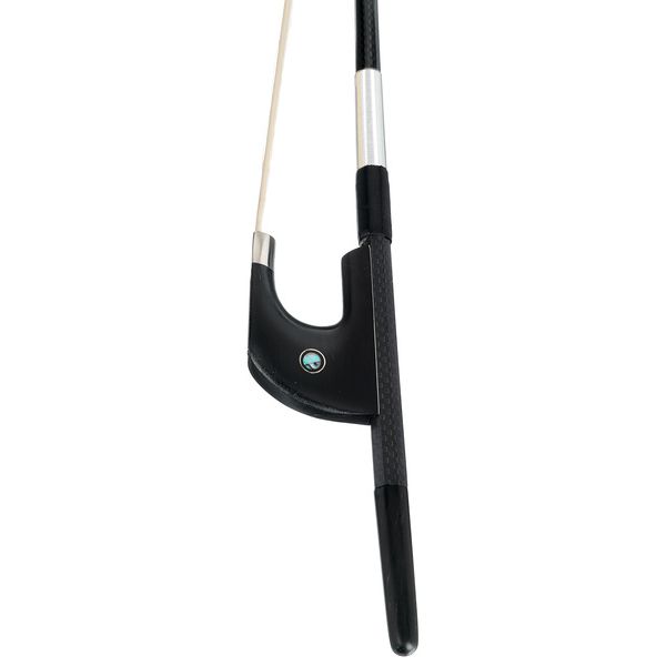 Thomann CBB-01G 3/4 Carbon Bassbow