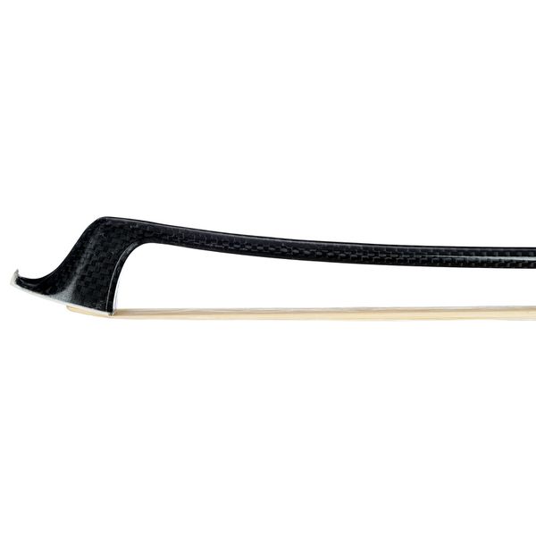 Thomann CBB-01G 3/4 Carbon Bassbow