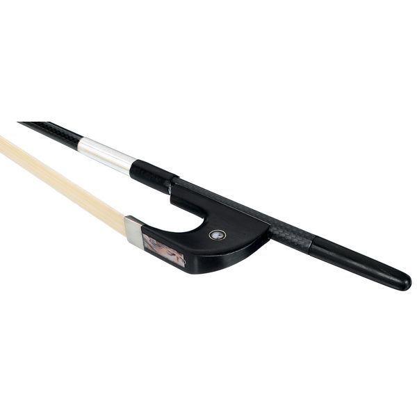 Thomann CBB-01G 3/4 Carbon Bassbow