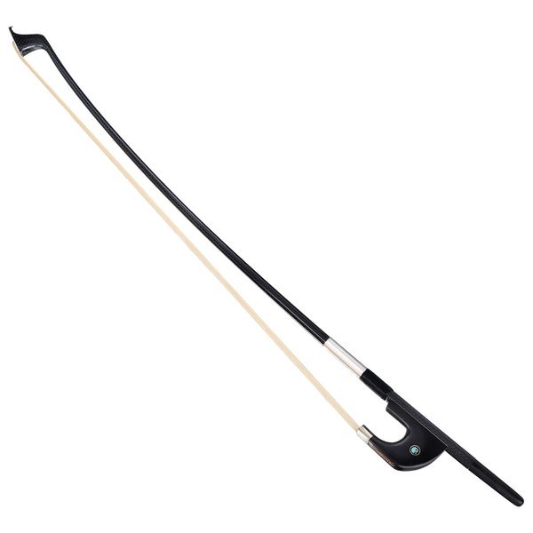 Thomann CBB-01G 3/4 Carbon Bassbow