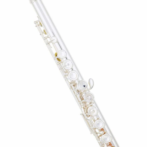 Azumi AZ-S2 E Flute