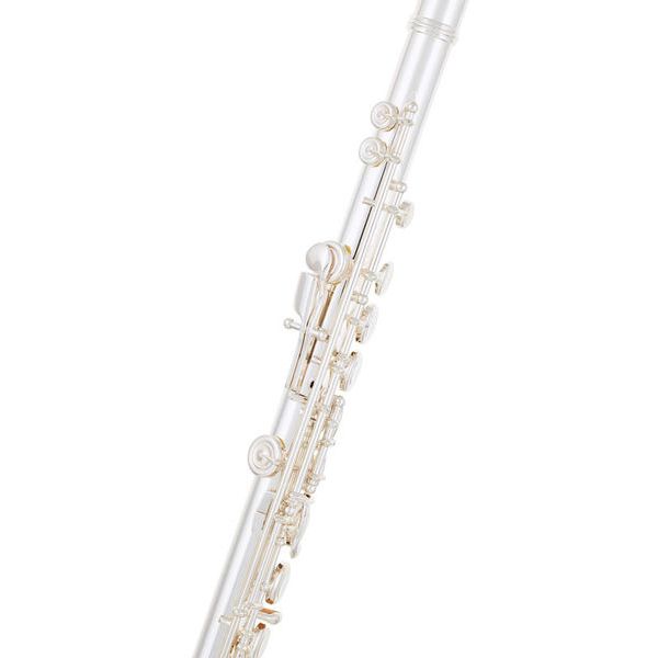 Azumi AZ-S2 E Flute