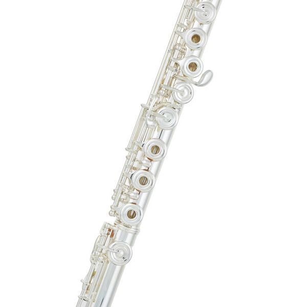 Azumi AZ-S2 RE Flute