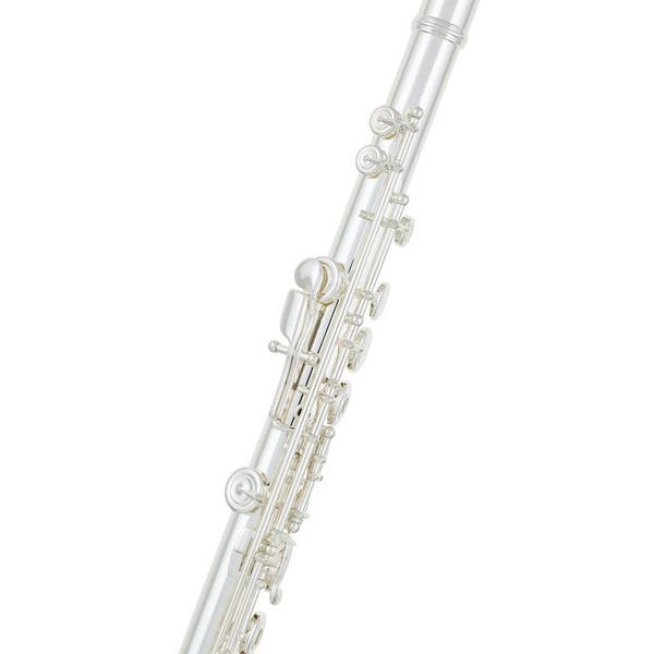 Azumi AZ-S2 RE Flute