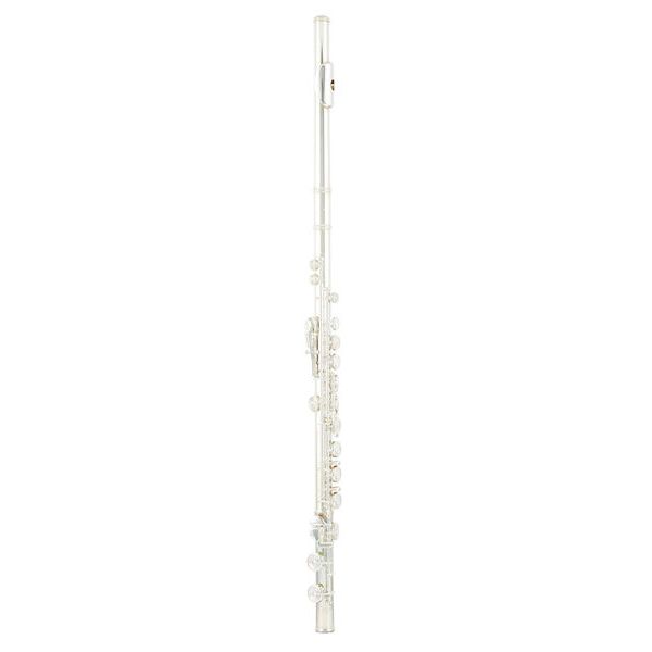 Azumi AZ-S3 E Flute