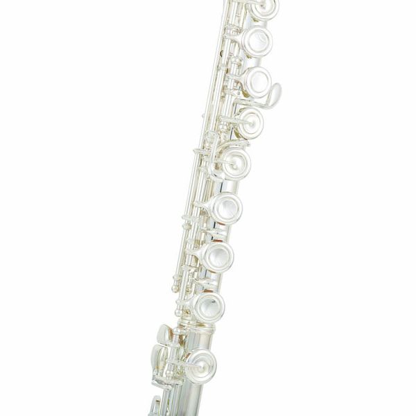 Azumi AZ-S3 E Flute