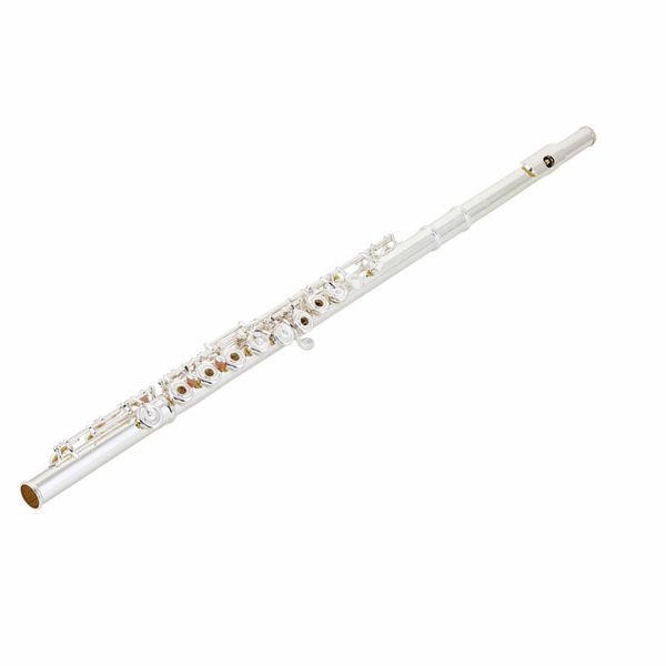 Azumi AZ-S3 RE Flute