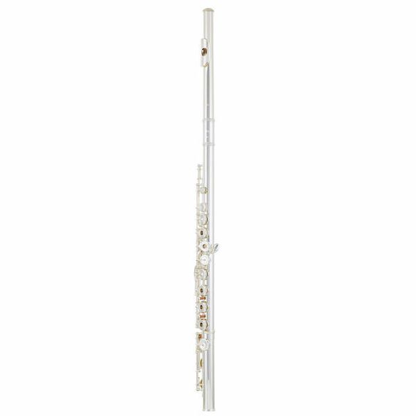 Azumi AZ-S3 RE Flute