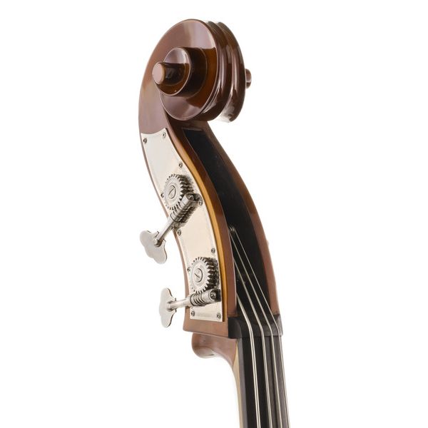 Thomann 11 3/4 Europe Slim Line Bass