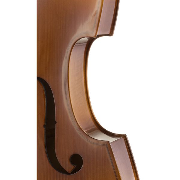 Thomann 11 3/4 Europe Slim Line Bass