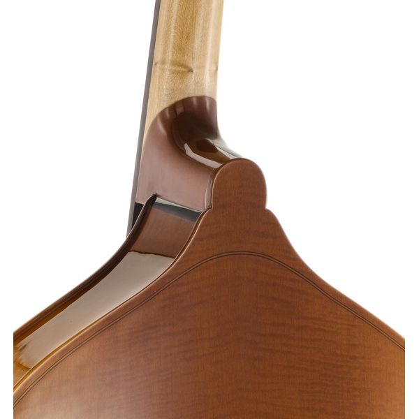 Thomann 11 3/4 Europe Slim Line Bass