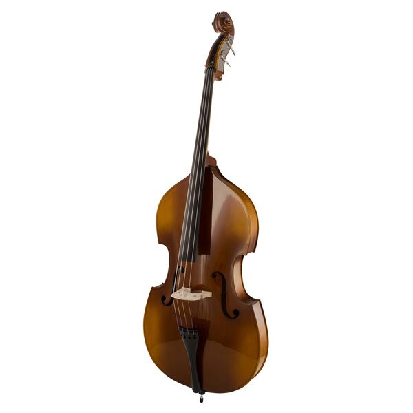 Thomann 11 3/4 Europe Slim Line Bass