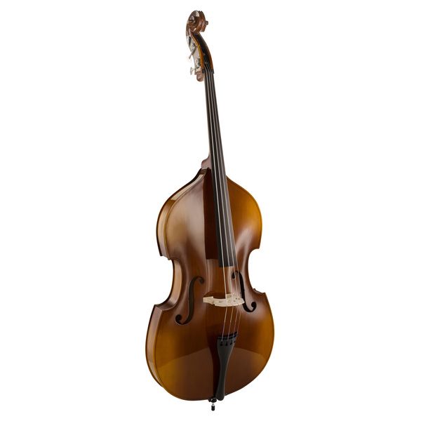 Thomann 11 3/4 Europe Slim Line Bass