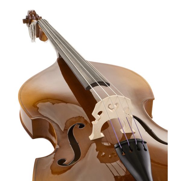 Thomann 11 3/4 Europe Slim Line Bass