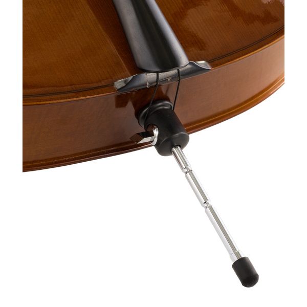 Thomann 11 3/4 Europe Slim Line Bass