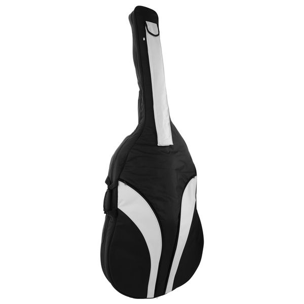 Thomann 11 3/4 Europe Slim Line Bass