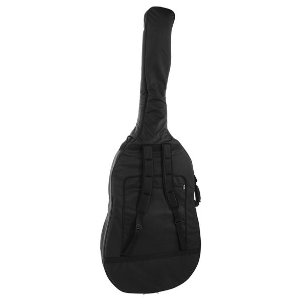 Thomann 11 3/4 Europe Slim Line Bass