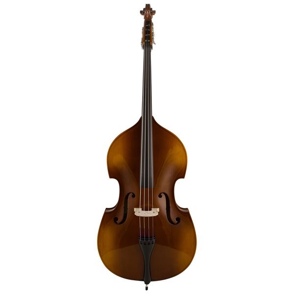 Thomann 11 3/4 Europe Slim Line Bass