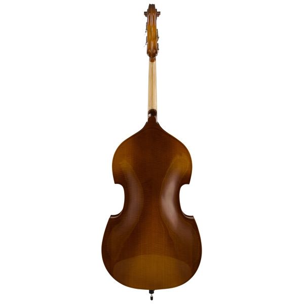 Thomann 11 3/4 Europe Slim Line Bass