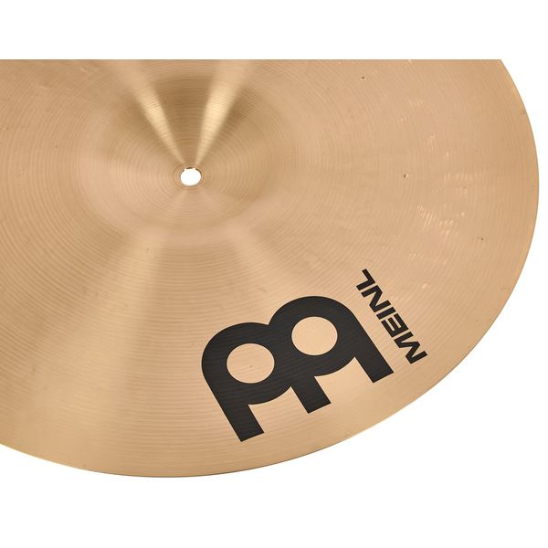 Meinl 16" Symphonic Thin