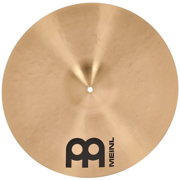 Meinl 16" Symphonic Thin