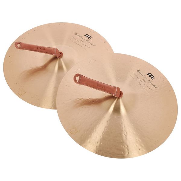 Meinl 16" Symphonic Medium