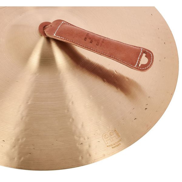 Meinl 16" Symphonic Medium