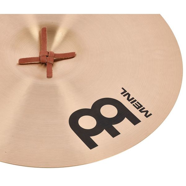 Meinl 16" Symphonic Medium