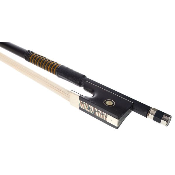 Artino BF-39VN 1/2 Composite Bow