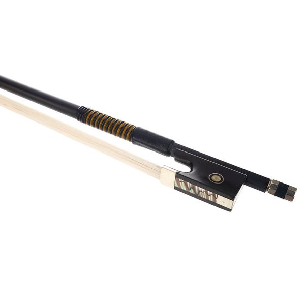 Artino BF-39VN 1/2 Composite Bow