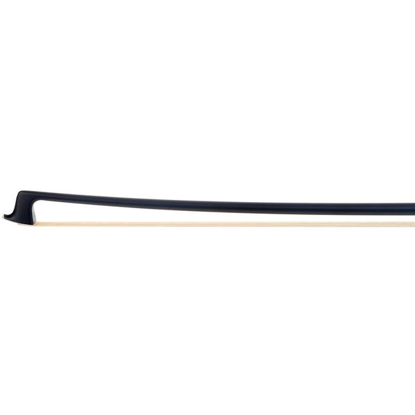 Artino BF-39VN 1/2 Composite Bow