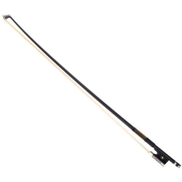 Artino BF-39VN 1/2 Composite Bow