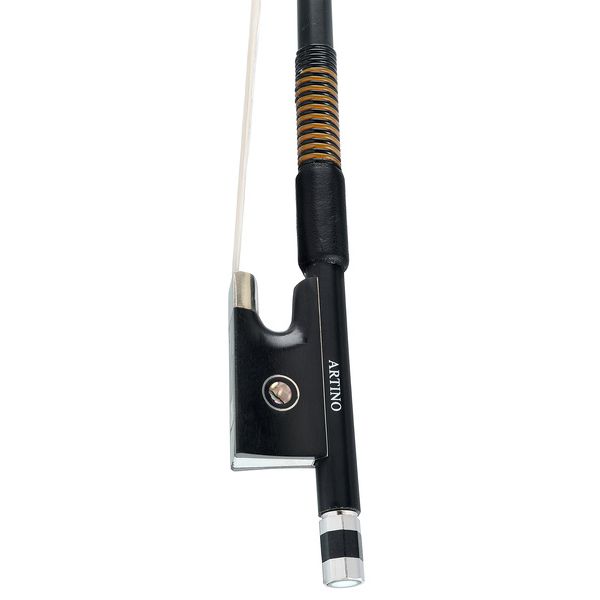 Artino BF-39VN 1/4 Composite Bow