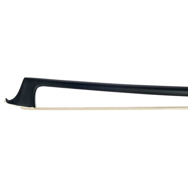 Artino BF-39VN 1/4 Composite Bow