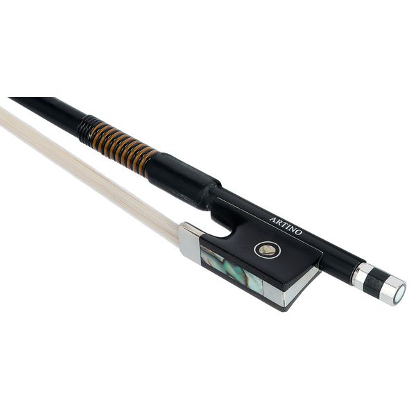 Artino BF-39VN 1/4 Composite Bow
