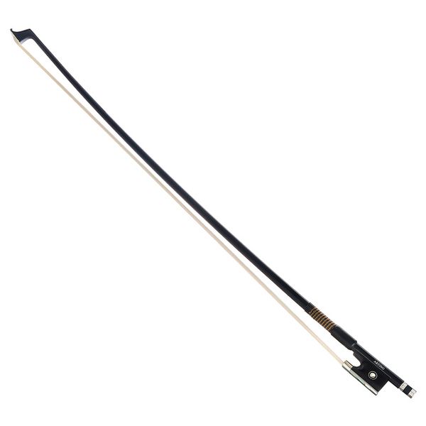 Artino BF-39VN 1/4 Composite Bow