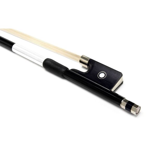 Artino BF-39VN 1/4 Composite Bow
