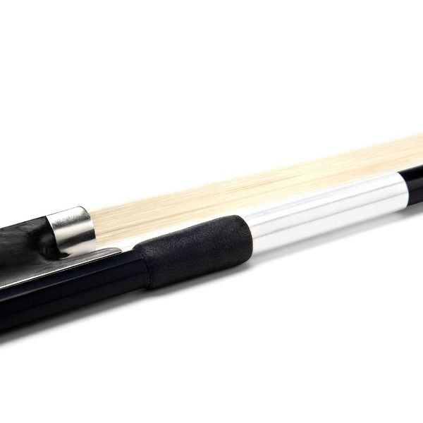 Artino BF-39VN 1/4 Composite Bow