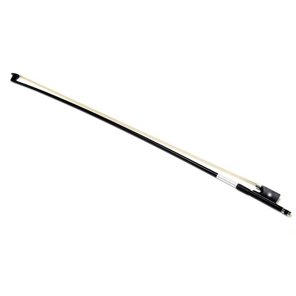 Artino BF-39VN 1/4 Composite Bow