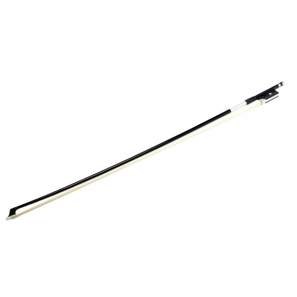 Artino BF-39VN 1/4 Composite Bow