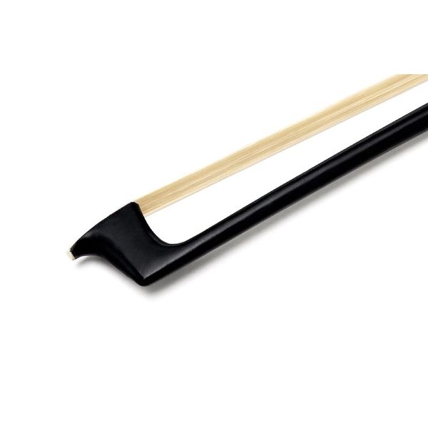 Artino BF-39VN 1/4 Composite Bow