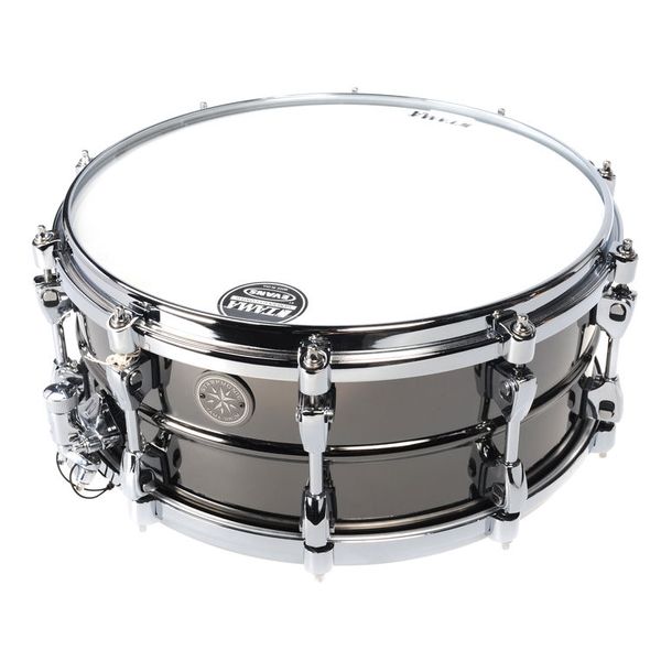 Tama Stainless Steel Snare 14x5.5“ 価格比較